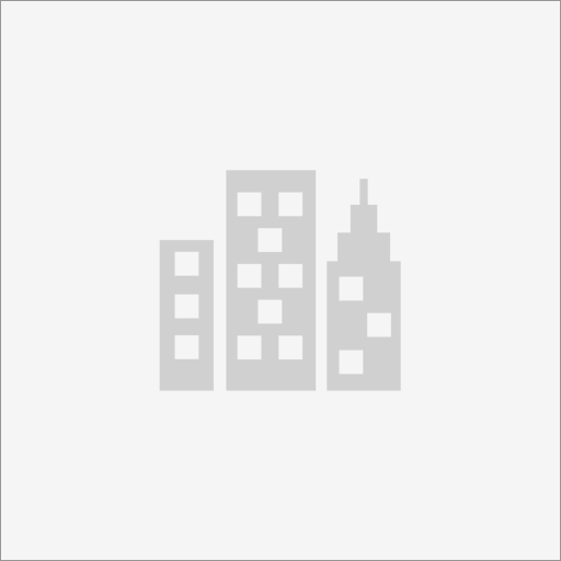 Marketing Corp