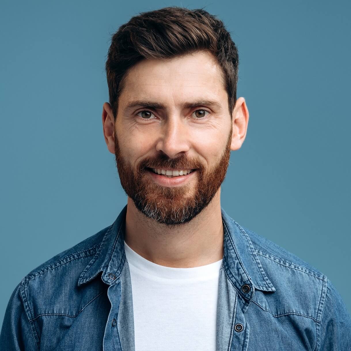 Andrés Sánchez